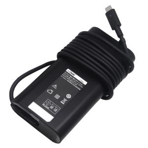 純正新品 Dell Vostro 5320 充電器、ACアダプタ 19.5V3.25A 65W USB