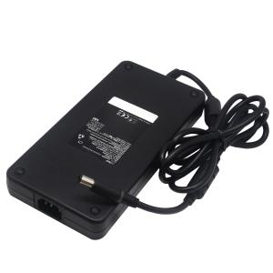 1年保証】minshi Dell Precision 7710 7720 7730 7740 7750 対応