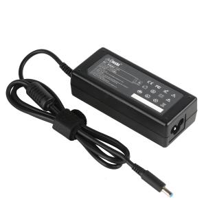 新品 DELL Vostro 15 5000 5590 5502 5581 5501 5568 電源、ACアダプタ