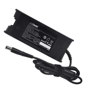 新品 DELL Inspiron 13 7000 (7359) 用ACアダプター 19.5V、3.34A 充電