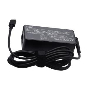 新品 HP Pavilion Plus 14-eh ACアダプタ 90W 20V-4.5A Type-c TPN