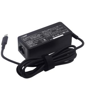 富士通（FUJITSU） ACアダプター 電源コード ノートパソコン用 純正品