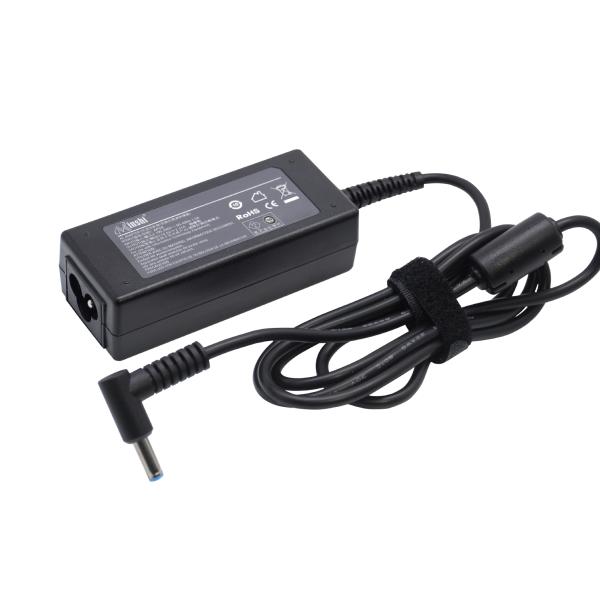 1年保証 HP ProBookシリ−ズ 450 G3 G5 G6 G7 G8 455 G3 G4 4...