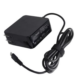 ASUS（エイスース） 純正 ASUS TUF Gaming F16 FX608LM FX608JMR