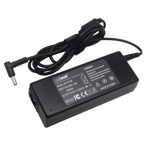 minshi HP 13-s128nr 電源コード ノートパソコン用 ACアダプター 90W