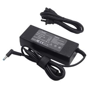 HUAWEI MateBook D15 ノートPC ACアダプター付き HUAWEI MateBook D15 ノートPC ACアダプター付き ファーウェイ、税別