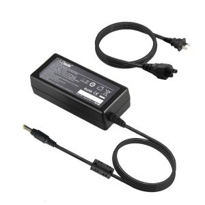 新品 SONY VAIO Pro 11 VJP111B01N 用 電源 ACアダプター10.5V 3.8A