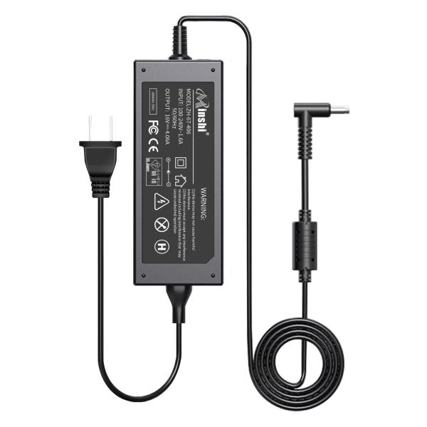 【1年保証】 minshi Panasonic CF-AA64L2CJS CF-AA6412CJS ...