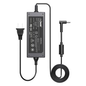 Panasonic（パナソニック） 純正品 Panasonic Let's note CF-LX6/LX5