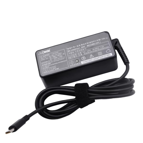 【期間限定 5%OFF】【1年保証】 minshi Lenovo PC-VP-BP130 HUAWE...