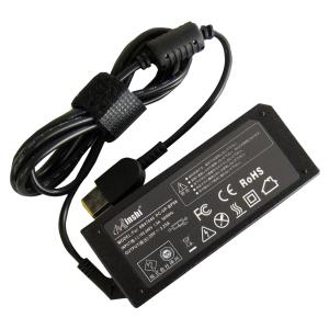 minshi】 Lenovo Chromebook N20p対応 ACアダプター20V 2.25A 高品質