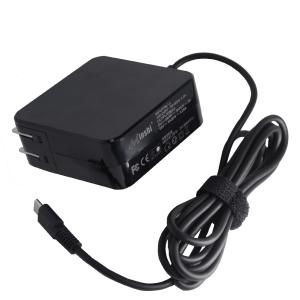 新品 Lenovo ideaPad L3 15lML05 電源、ACアダプター 20V 3.25A DC