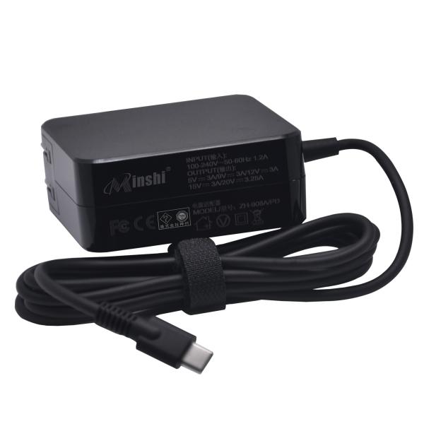 新品 PSE認証済み NEC  ADP011 PC-VP-BP130互換  VersaPro Ver...