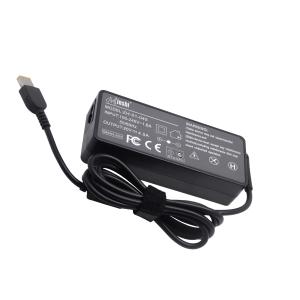 新品 PSE認証済み NEC Chromebook PC-PM550NA 互換 20V 2.25A対応 45w