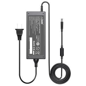 MacBook Pro ACアダプタ：Apple製純正新品87W USB-C電源アダプタ