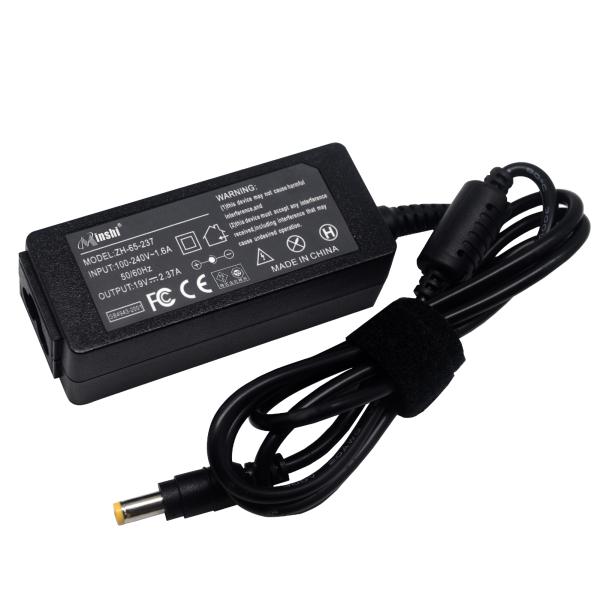 【期間限定5%OFF】【1年保証】 minshi  東芝dynabook  Satellite B3...