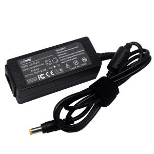 沖データ 【4色セット】OKIデータ TC-C4AK2, C2,M2,Y2 (黒・青 沖データ 【4色セット】OKIデータ TC-C4AK2, C2,M2,Y2 (黒・青