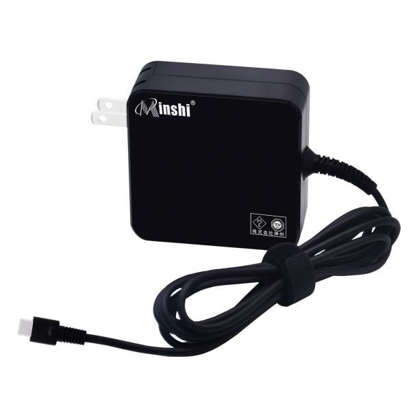 【期間限定 20%OFF】【1年保証】 minshi 東芝 Dynabook PA5279U-1AC...