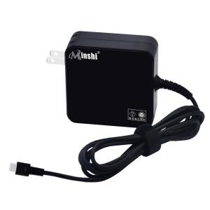 ☆純正新品☆東芝 Dynabook V62/FL V62/B V62/D VZ42/B V42/B AC