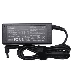 新品 東芝 dynabook RZ63/H,F、R63、RX73/V、RZ83/B、RZ73/B、電源、AC