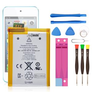 iPad 互換品［ 新品 ］iPad 10 第10世代 10.9