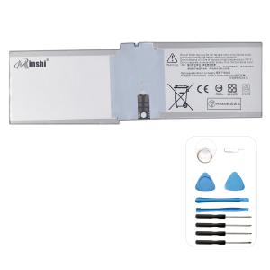 Surface Book 2 ／周辺機器あり／バッテリー新品時同様 Amazon.co.jp: Microsoft対応 Surface Book 2 15インチ 1793