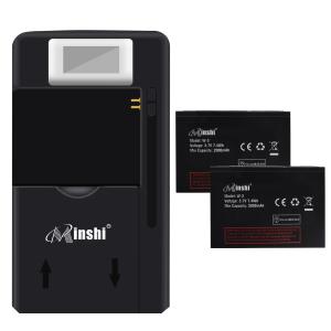 TOSHIBA（東芝） 【PSE認定済】【1年保証】 minshi 東芝Dynabook TX