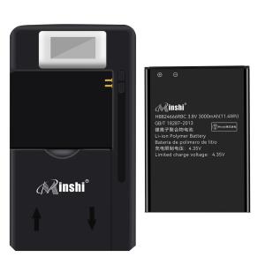 Galaxy S GALAXY S9 互換バッテリー 電池パック PSE認証 工具