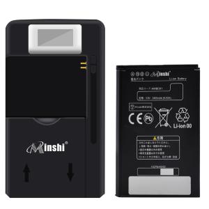 SONY 【中古】SONY USBポータブル電源 CP-V10B モバイル