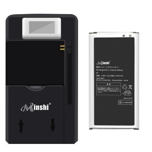 最大22% OFF】 SAMSUNG 純正 電池パック SC13 SC15 SCL23UAA [電池