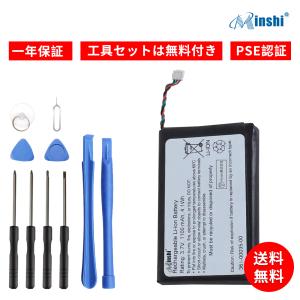 Panasonic（パナソニック） 互換品＜ 新品 ＞Panasonic CF-LX CF-LX3