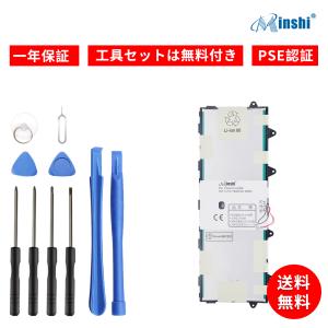 vivo 互換品【 新品 】vivo X100 Pro / X100s Pro / V2324A V2324HA