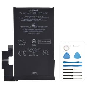 Google Pixel 6a グレー 本体　付属品付き　バッテリー交換済 Google Pixel 6a グレー 本体 付属品付き バッテリー交換済