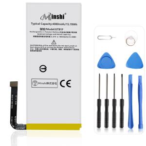 au 互換品【 新品 】Google Pixel 5 GOG01 ソフトバンク G5NZ6