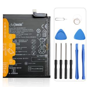 HUAWEI P30 本体 2025年6月バッテリー交換済み HUAWEI P30 本体 2025年6月バッテリー交換済み