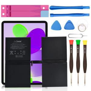 iPad Pro 12.9インチ 第3世代 バッテリー A2043 9,720mAh / ipadpro