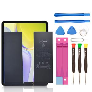 iPad Pro 10.5 inch バッテリー / ipadpro 電池 交換 自分 バッテリー