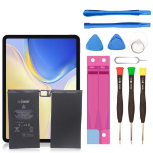 【バッテリー新品】iPad Pro 12.9 第1世代 iPad 互換品［ 新品 ］iPad Pro 12.9