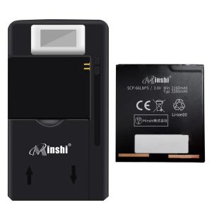 AirPods 第1世代 第2世代 第3世代対応 互換バッテリー 2個＋工具セット