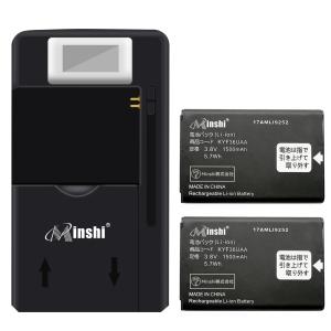 KYOCERA KYF41 シルバー 本体と充電器 KYOCERA KYF41 シルバー 本体と充電器 KYOCERA KYF41 シルバー