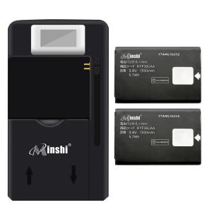 純正同等新品! Apple iPad pro 12.9(第1世代) 適用する A1577 A1584