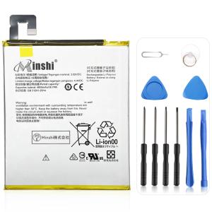 Lenovo M3 8 Plus Android 10化/バッテリー新品 LaVie 互換品【 新品 】Lenovo Smart Tab M8 8