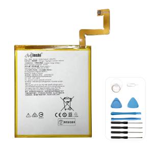 SoftBank SELECTION 互換品【 新品 】ソフトバンク TAB7 10.6