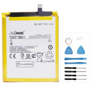 iPad Pro 10.5 inch バッテリー / ipadpro 電池 交換 自分 バッテリー