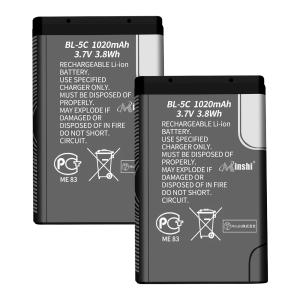 motorola（モトローラ） 互換品【 新品 】Motorola edge 40 neo 日本版