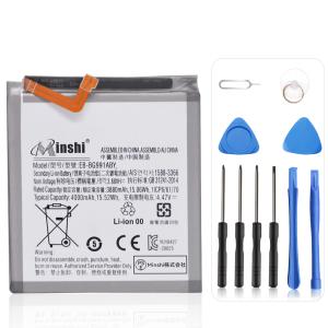 美品 iPad pro10.5 バッテリー85% iPad Pro10.5の電池交換を12980円で対応中！充電持ちが悪いなど