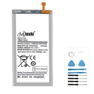 Panasonic（パナソニック） 互換品＜ 新品 ＞Panasonic CF-FVシリーズ