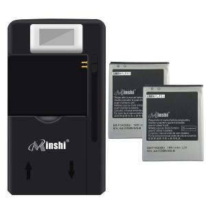 OUKITEL 互換品【 新品 】OUKITEL WP15 / OUKITEL WP15S / オキテル