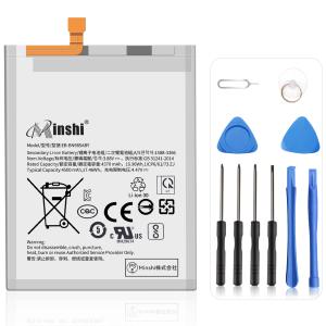 Galaxy Note Samsung ギャラクシー Note20 Ultra 5G SM-N980 SM