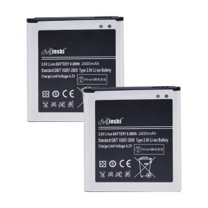 【新品】 ドコモ GALAXY S4 バッテリー 電池 SC09 SC11 純正同等 NTTドコモ SC11/SC09用Galaxy S4/ J SC-04E SC-02F I9500